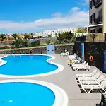 Callao Sun And By Sunkeyrents *