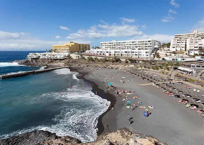 Callao Sun And By Sunkeyrents *