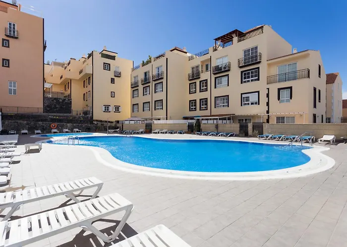 Callao Sun And By Sunkeyrents Кальяо-Сальвахе