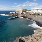 شقة Callao Sun And By Sunkeyrents *