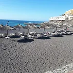 Callao Sun And By Sunkeyrents شقة كالاو سالفاجي