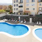 Callao Sun And By Sunkeyrents كالاو سالفاجي