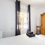 Callao Sun And By Sunkeyrents * كالاو سالفاجي