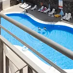 Callao Sun And By Sunkeyrents شقة كالاو سالفاجي