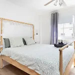 Callao Sun And By Sunkeyrents كالاو سالفاجي