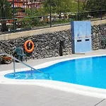 شقة Callao Sun And By Sunkeyrents *