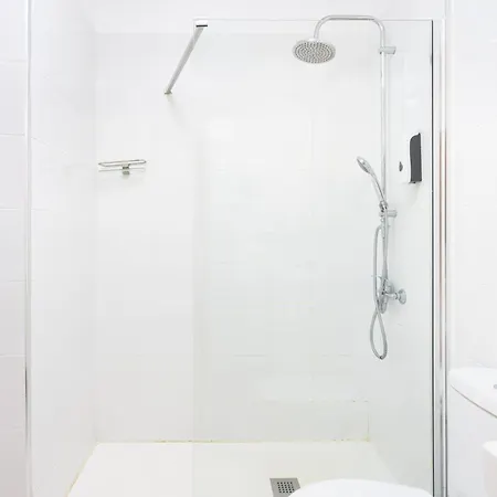 Callao Sun And By Sunkeyrents Apartman Callao Salvaje