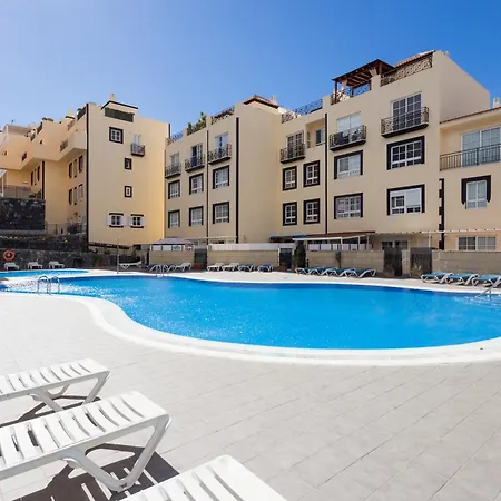 Callao Sun And By Sunkeyrents كالاو سالفاجي