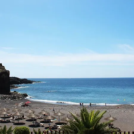 Callao Sun And By Sunkeyrents Apartamento *